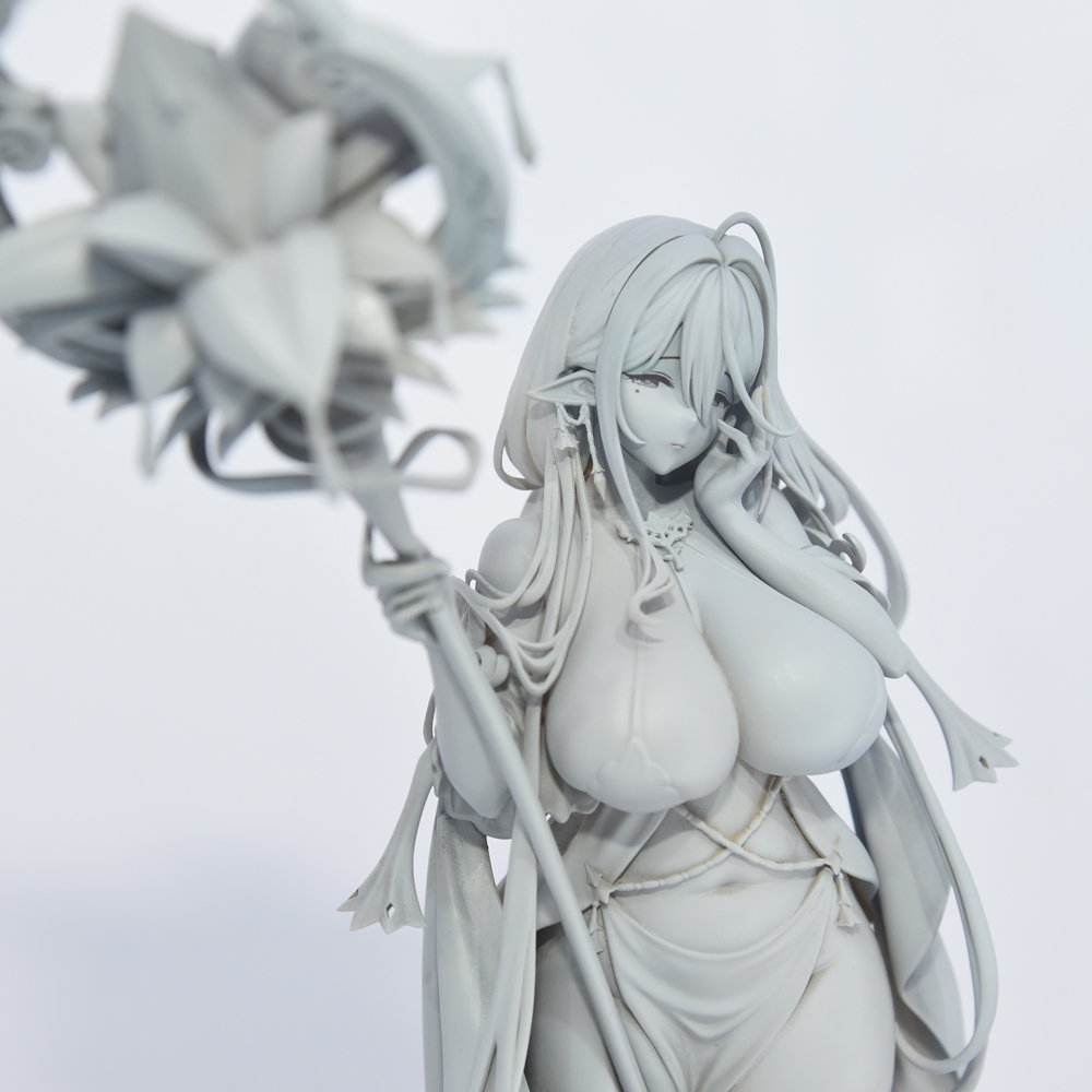 amiamihobbynews's tweet photo. ＜速報＞
#BilibiliWorld2026
￣￣￣￣￣￣￣￣￣￣￣￣
グッドスマイルアーツ上海
＿＿＿＿＿＿＿＿＿＿＿＿
#アズールレーン
#BW2026 https://t.co/dhO3FlRAci