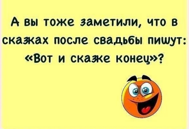 nikolai_janzen's tweet photo. https://t.co/XOx30xyjuo