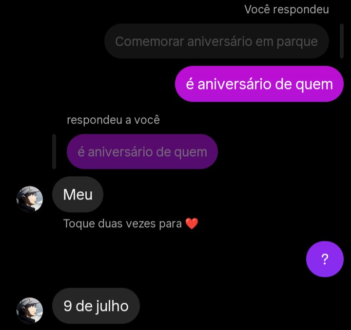 Sh1nFr's tweet photo. 12 anos de amizade: https://t.co/R7qIzT2uxj