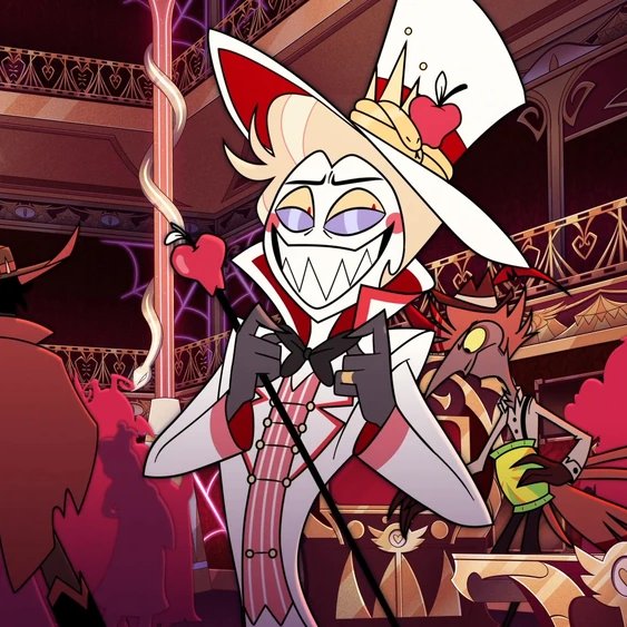 decoradoomed's tweet photo. some people only hate radioapple because the bulk of us dont ship it the way they want us to ship it

and that's really lame, there isnt any ONE WAY to ship two characters together

let people have fun instead of assuming your opinions are the one valid ones https://t.co/hm1DbVC1in