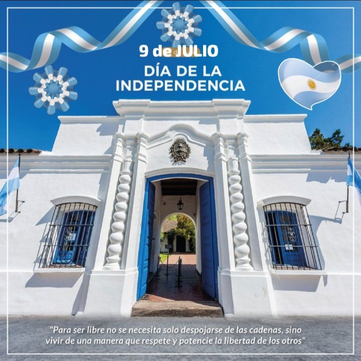 inesisa311's tweet photo. 🇦🇷ARGENTINA 🇦🇷 https://t.co/aj0OtfmlPC