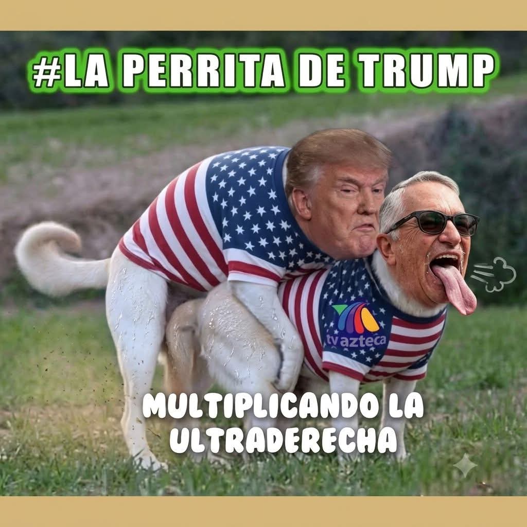 Jose Luis Ortiz tweet media