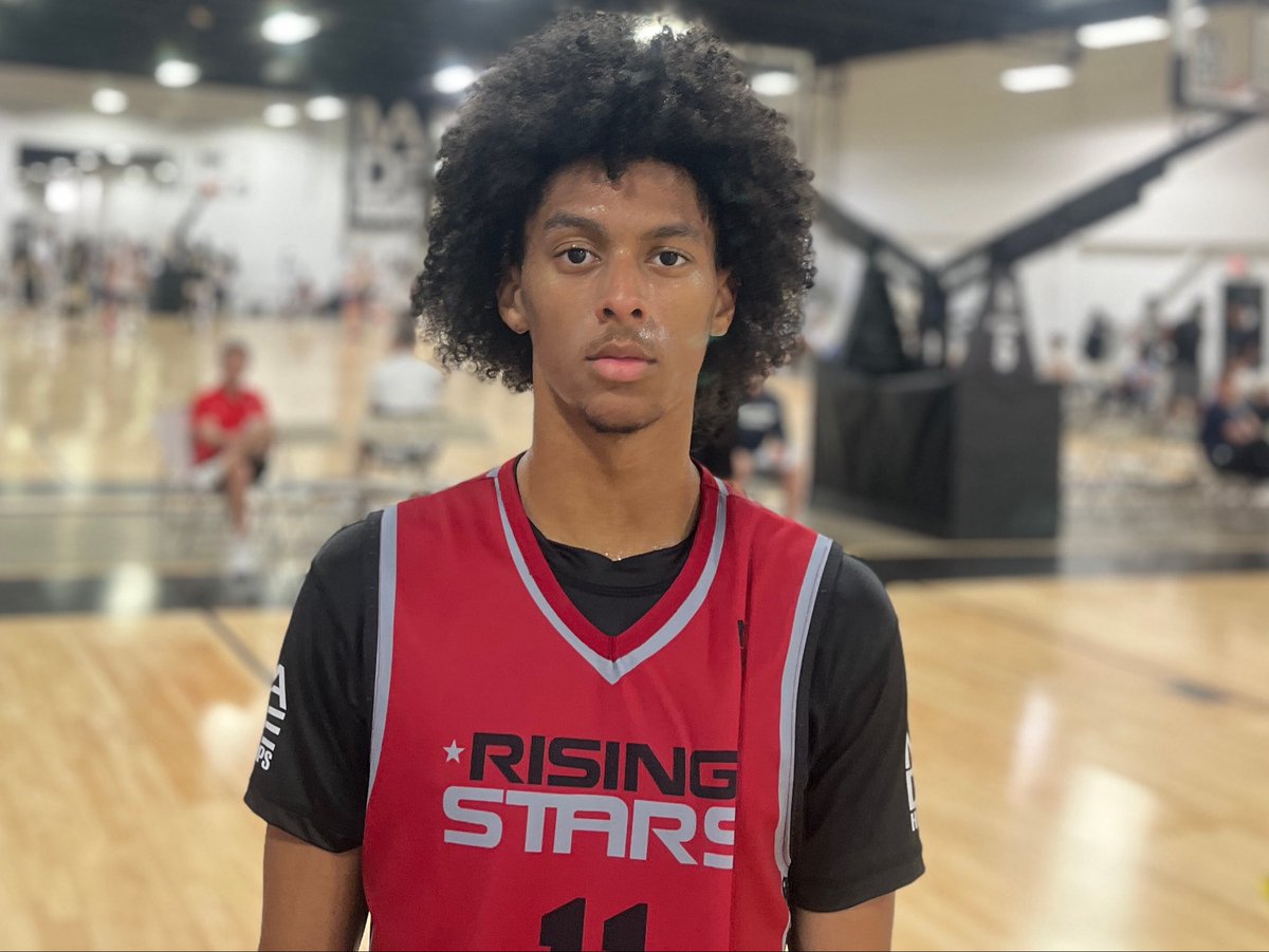 EliteHSscouting's tweet photo. Some Wednesday @madehoops Summer Live standouts:

2027
Angelo Dickerson (Loaded)
📷Abdou Diene (CPE)
📷Kanye Perkins (ECC)
📷Hank Williams (Rising Stars)

2028
Dewill Andre (F.A.M.)
Hudson Edwards (MWBC)  
Wynnie Foster (Iverson)
Mohammed Gueye (BCRI)
Owen Wucherpfenning (Beasts) https://t.co/iMXPYo93J7
