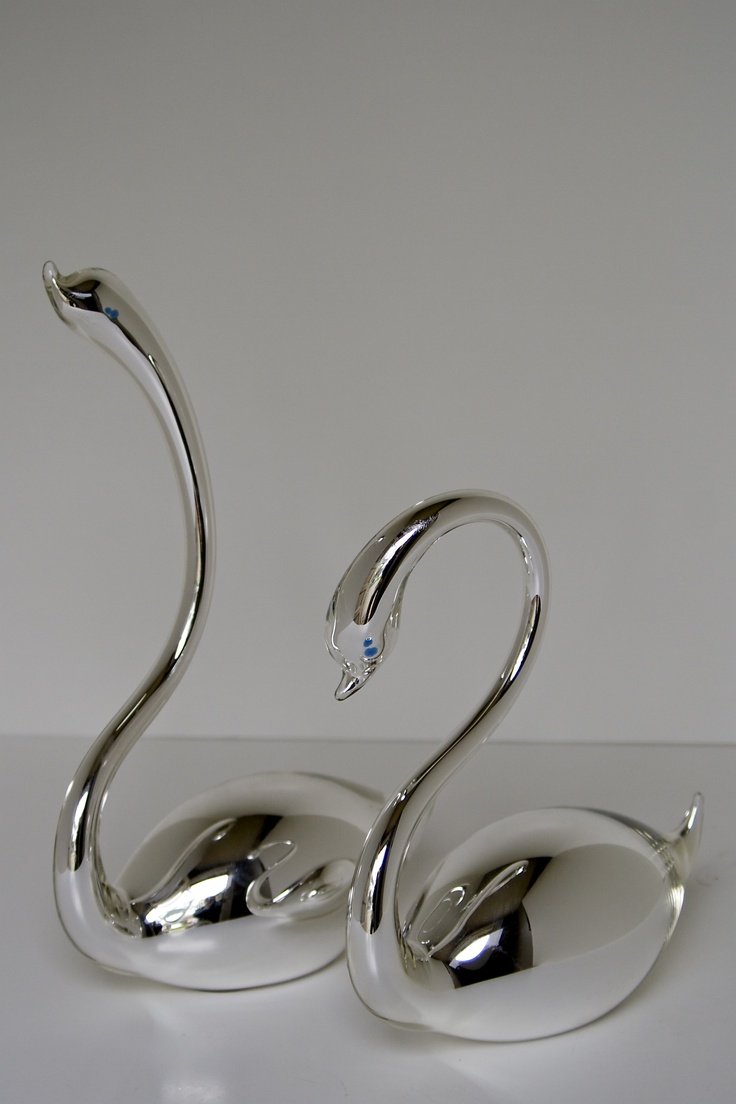 Pasthetique's tweet photo. Where elegance meets eternal love. https://t.co/o31zwYsI34