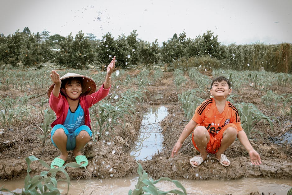 SamiraPeme41's tweet photo. الحياة تبتسم الداخلي يعطي النجوم. لما الهدوء الطاقة الإيجابية بين alida debrito🫶 https://t.co/YQJVDdDjli