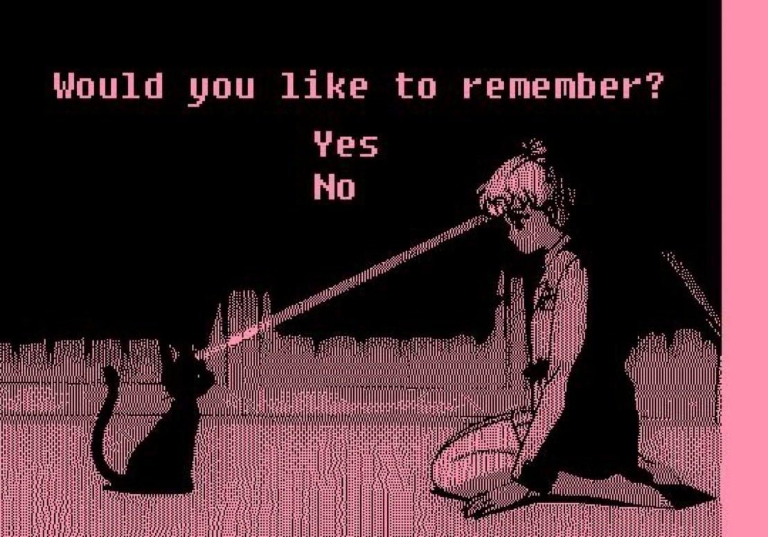 domdrissi's tweet photo. https://t.co/xhfPwKIWpS