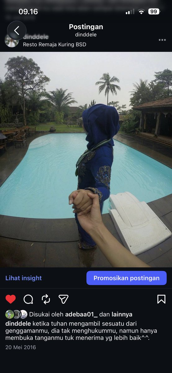 dinddele's tweet photo. perna ga lu first date ditanya2 soal postingan lu di ig yg bahkan udh 10 tahun yg lalu, kayanya ditanya ini foto tangan siapaa, apakah tangan mantan gua, trus kl berkaitan sm mantan kenapa ga di hapus.
kata gw org gila ni, ini aja foto pas gw perpisahan sekolah which is~ https://t.co/WwkAiGGfu9