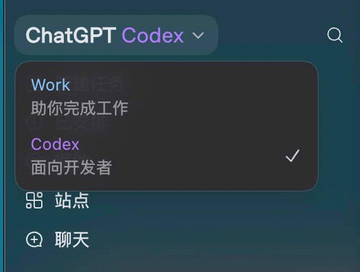 外汇交易员 tweet media