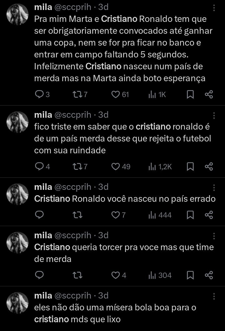 amorimbaiano's tweet photo. não falha nunca https://t.co/rdiyEmBOUa