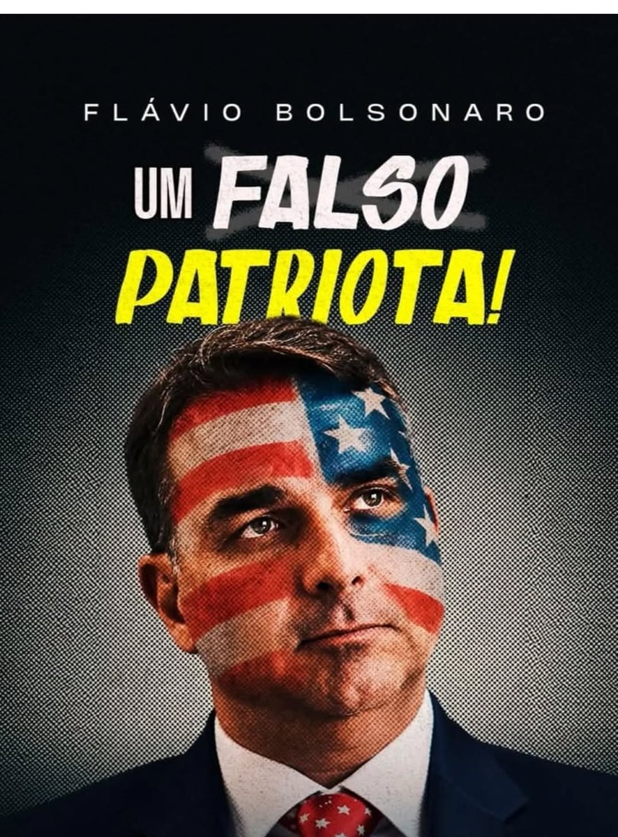 GynMiguel's tweet photo. https://t.co/EN29igkAoT
