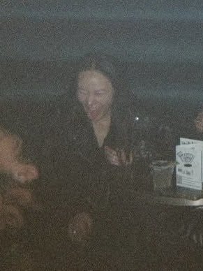 NONGYERIN's tweet photo. 😝 https://t.co/r08cnSEflP