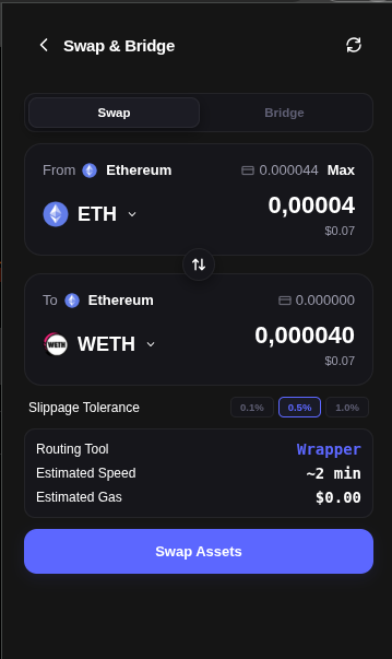 UbaNova1's tweet photo. You can seamlessly bridge assets and interact with dApps across multiple blockchains using the Qiubit Wallet support octra network @lambda0xE https://t.co/QtqSbT3yq8