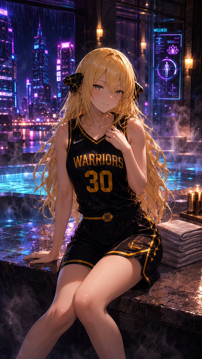 dystopiandunks's tweet photo. Besides, where would I keep my PokéBalls? 🔮🤷‍♀️

Requests? DM 📭 l https://t.co/Xpx1ygwjF1 https://t.co/jS25Odo78s