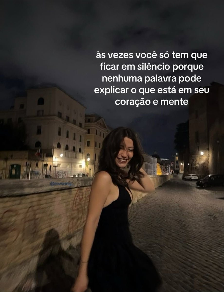 souderecitar's tweet photo. https://t.co/2sdW1UkPrR