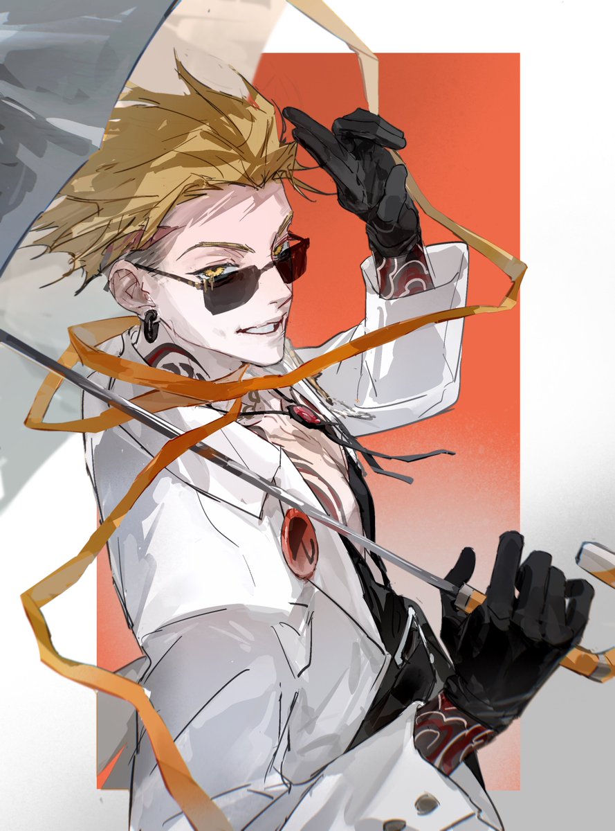 maggot83682214's tweet photo. https://t.co/I3y2tkU8WF