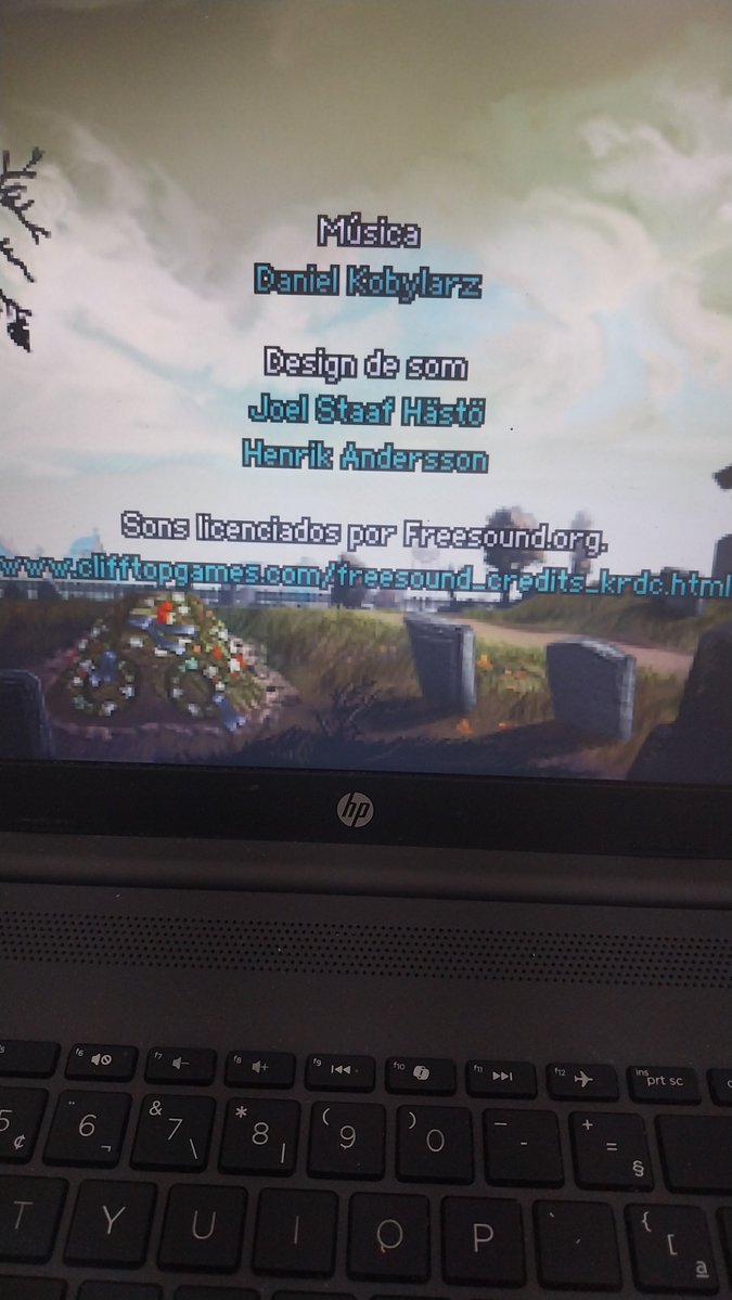 pricethvz's tweet photo. QUE JOGO INCRIVEL (to louca pra jogar o 2° https://t.co/bkxAOAaSNs