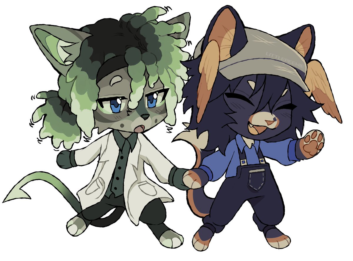 KENNY ✦ tweet media