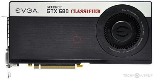 ZetphFurReal's tweet photo. @NVIDIAGeForce Crisis 2 on two of these ;) https://t.co/3abI2QhkGg