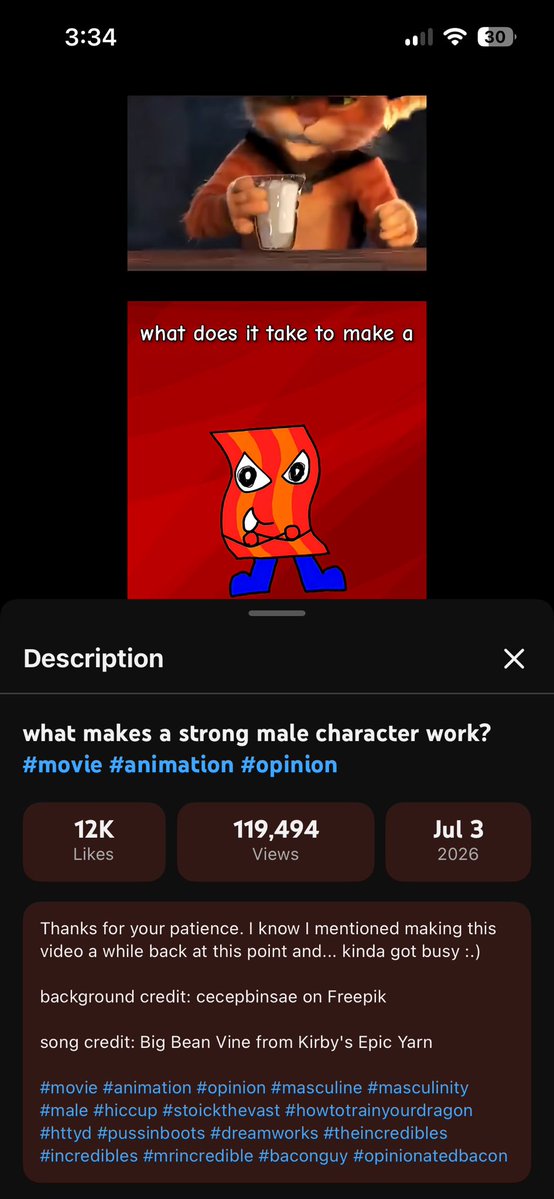 foid bird tweet media