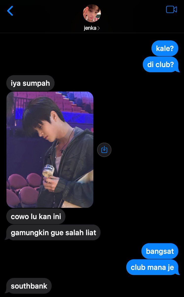 leuseyahn's tweet photo. #hyeonkeon — few tweet au
selingkuh? https://t.co/aSdh5GZZjg