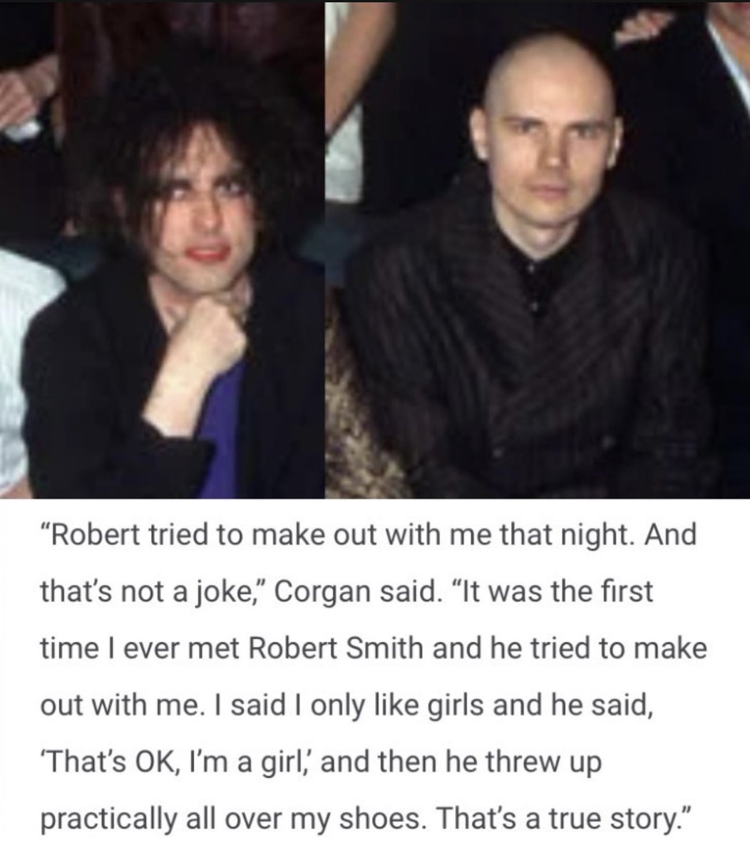 gee_gf07's tweet photo. alguém falou que o Gerard Way foi concebido nesse dia https://t.co/4C5rwdo90j