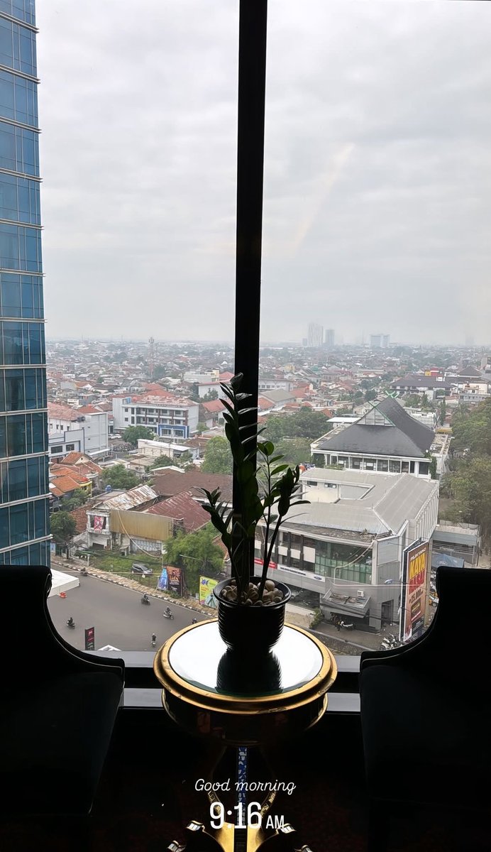 amm12_w's tweet photo. Selamat pagi🌸🩷 https://t.co/x4CXCsdzVk