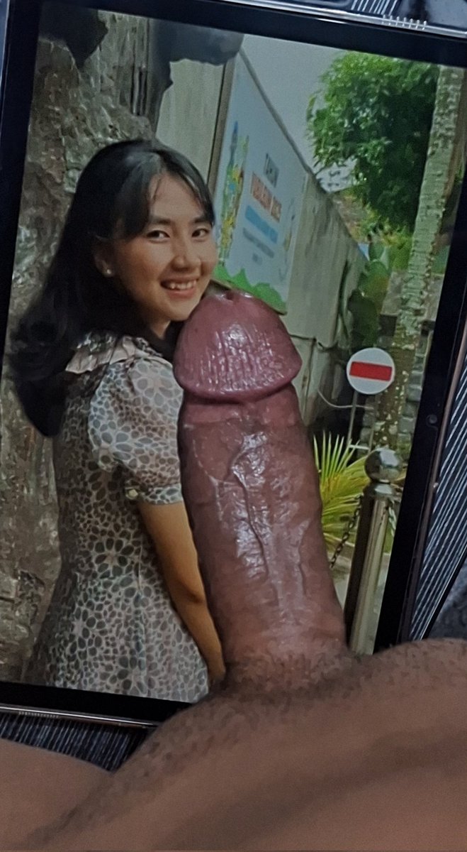 dinnbrut2020's tweet photo. Kontol Bule sama kontol Asia gabungg🤗🤗 https://t.co/CUwXICE871