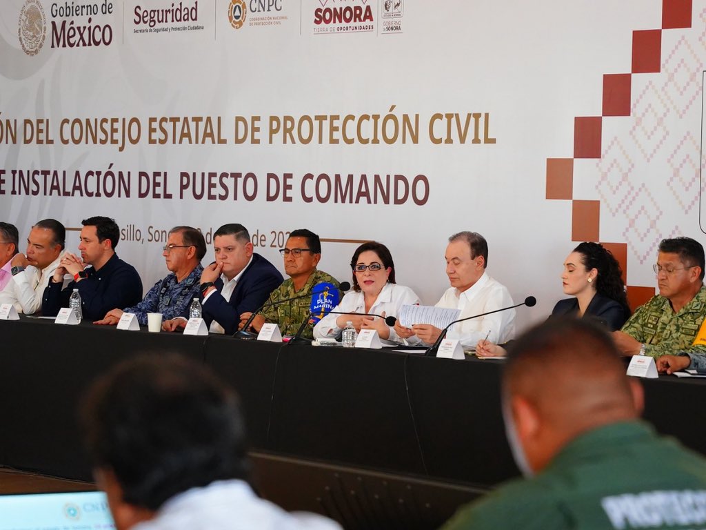 CNPC_MX tweet picture