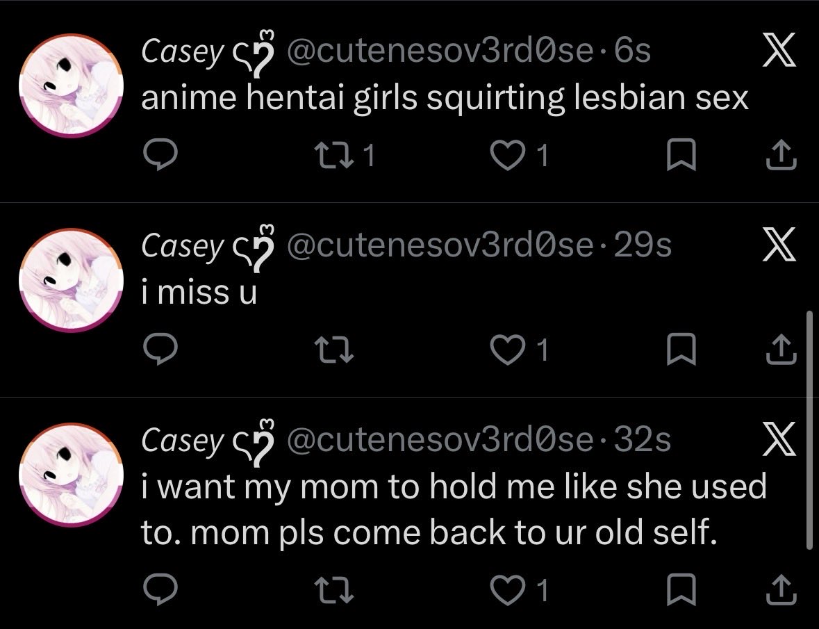 cutenesov3rd0se's tweet photo. yea this sums up my life https://t.co/Hdgm0i1zWB