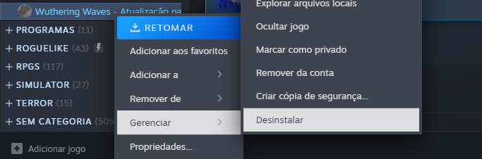 ousadonem3's tweet photo. foram bons anos mas ja deu, quem sabe futuramento quando tiver um ssd maior eu penso em voltar https://t.co/Q1AvtxXxPL