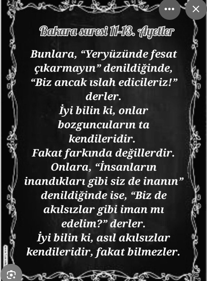 ARFDEDE's tweet photo. Dualarımız kabul cumamız mübarek olsun inşallah. Ortak dualarda buluşmak dileğiyle Saygılarımla https://t.co/Q0yQIgEx2o