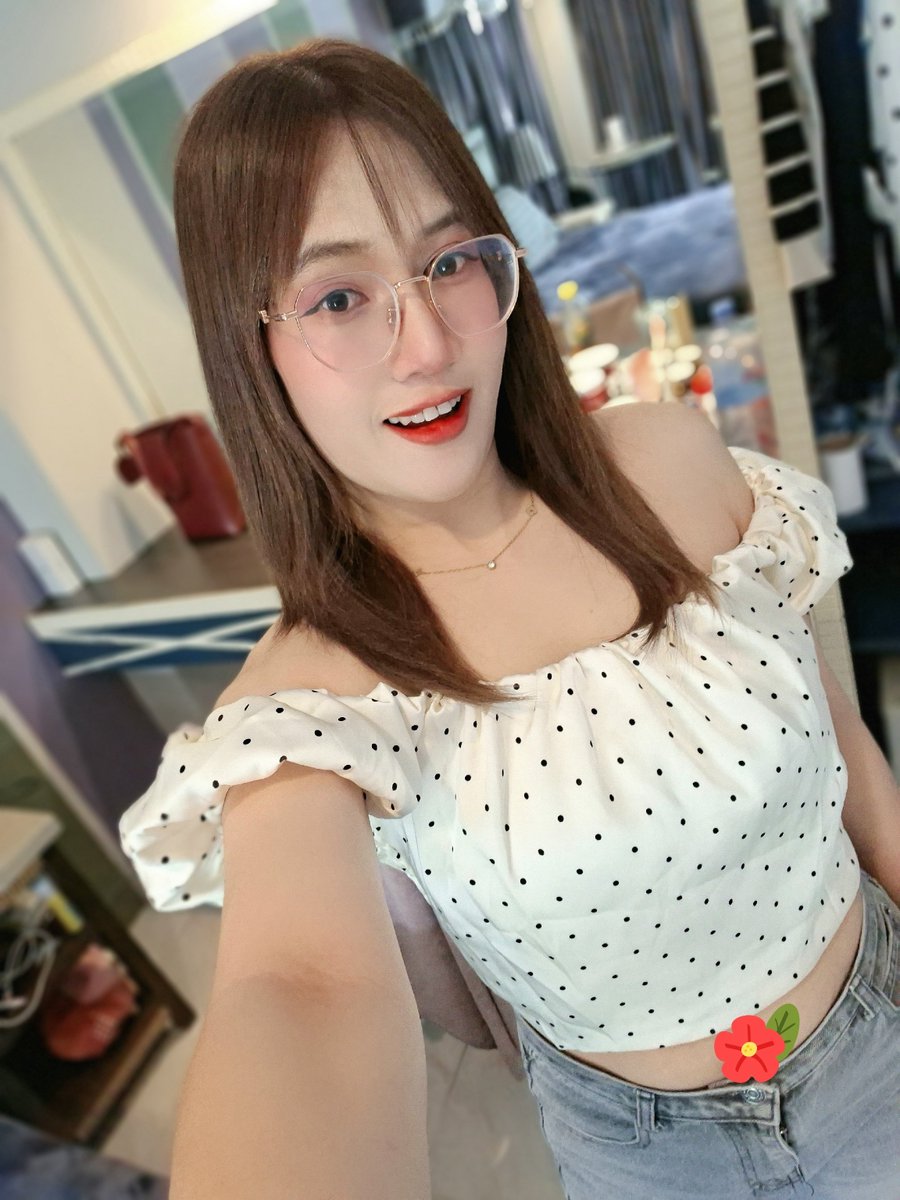 ceasnaw's tweet photo. รักน้ำ รักปลา รักเขา แล้วเมื่อไหร่จะรักผม..😌
id. suwanan1372 
id. suwanan9275 
#นวดรามอินทรา https://t.co/l7cVjBLfGm