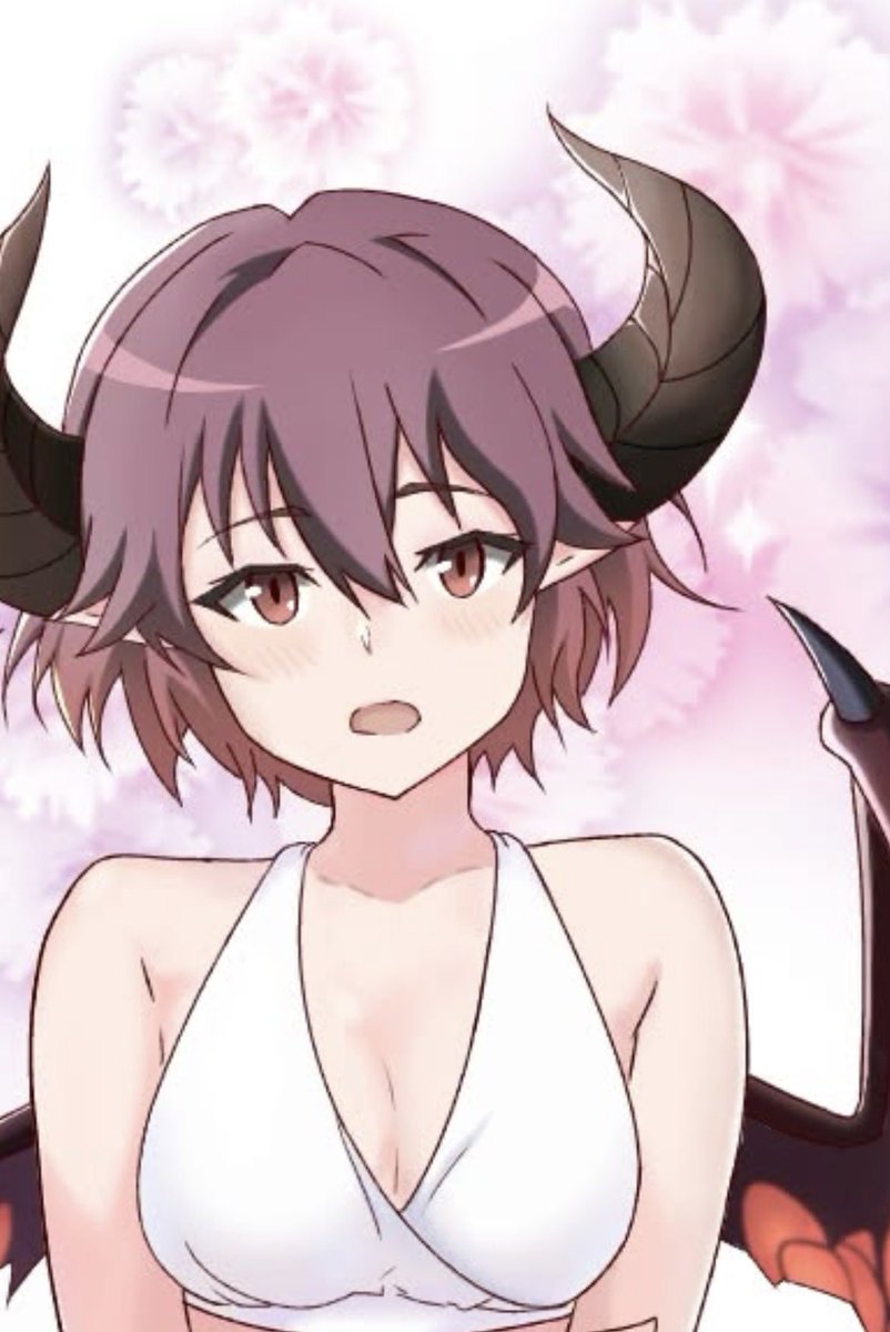 Draykegon's tweet photo. ⠀

⠀”A-ah, I’m sorry! I just.. didn’t know what 
⠀  to say. Ahem, well, it is a centre for
⠀  learning, I do not think excitement comes 
⠀  into it. . .”

⠀ Of course, Esdeath and Grea likely had 
⠀ 𝘮𝘶𝘤𝘩 different pictures of what 
⠀ excitement is. 

⠀ https://t.co/zrFllTrypG