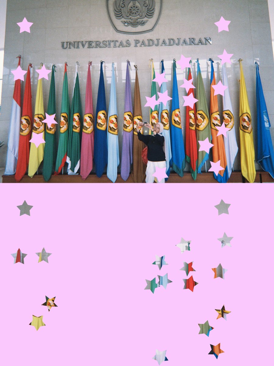aya maru'26 👩🏻‍🎤🌟 tweet media
