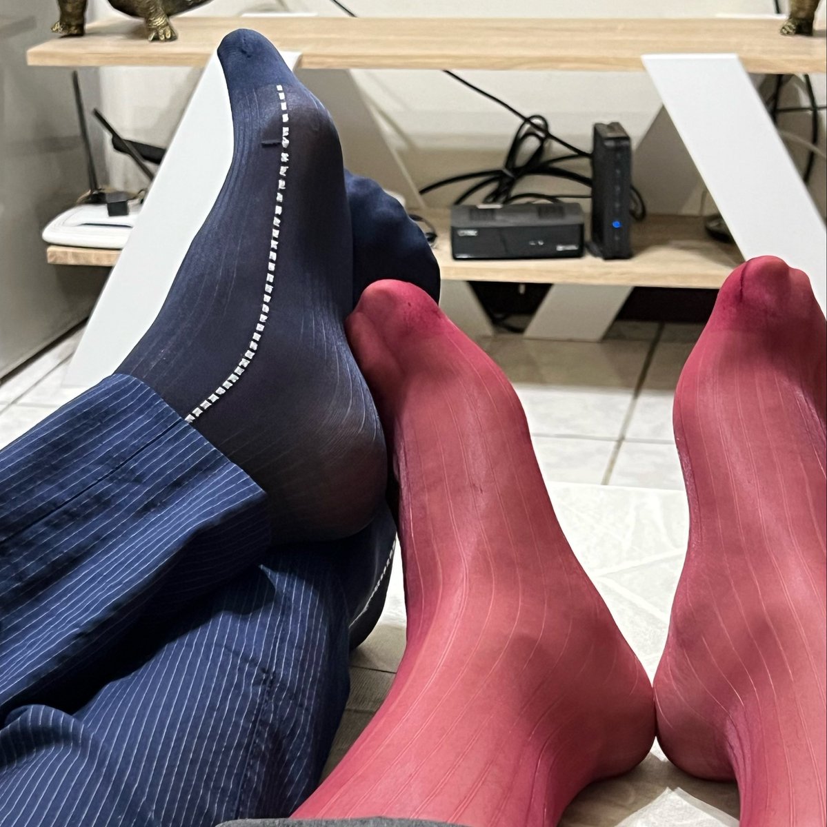 suitsocksman's tweet photo. https://t.co/9uqXoA4nuq