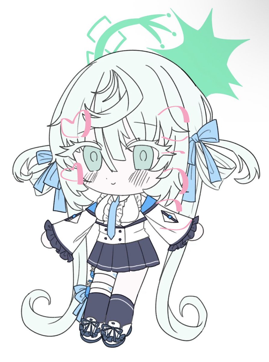 KouKo_no_mari's tweet photo. 【全身イラスト無償企画】

等身かデフォルメのイラストを描きたいです！
完成品をDMに送らせていただく形でやらせていただきます…！

参加方法：フォロー、RT、詳細リプ
当選人数：1人〜
描写可能人数：1人
条件：サンプル使用可能な方

#無償企画 #無償イラスト企画 https://t.co/2hBoGjEJ8J
