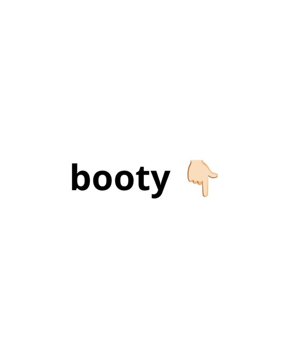 OF_DropsDaily's tweet photo. https://t.co/i6qtTgVOqS