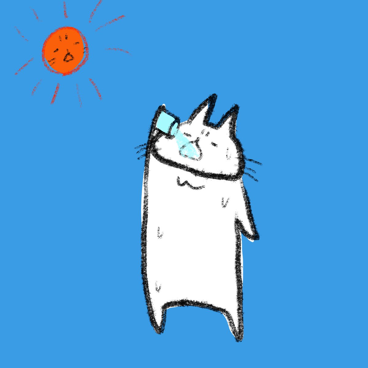 MINT (@mintperopero) / Posts / X