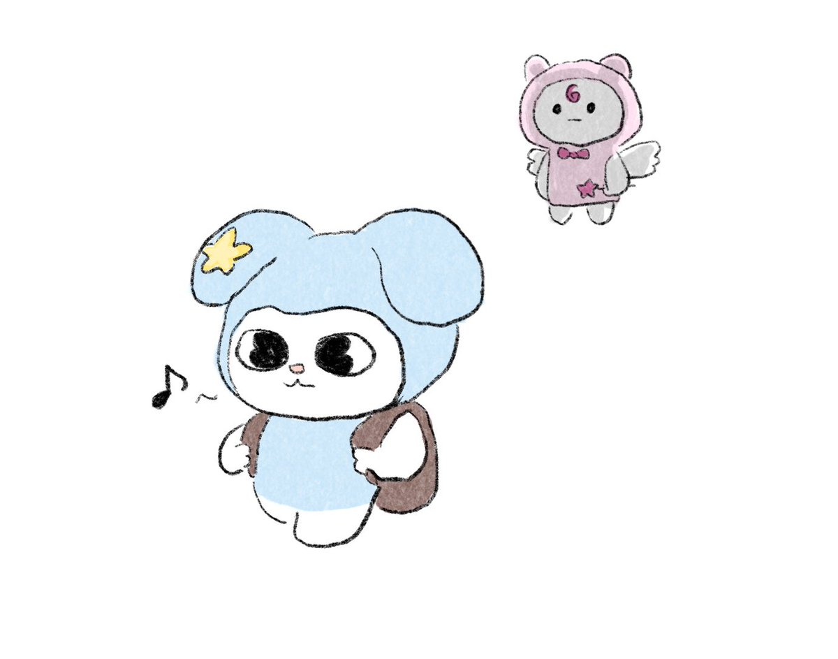rikonkiki__'s tweet photo. https://t.co/DBegrji4aQ