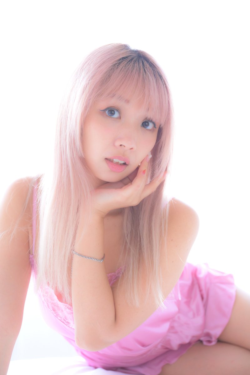 shino (@shino_555) / Posts / X