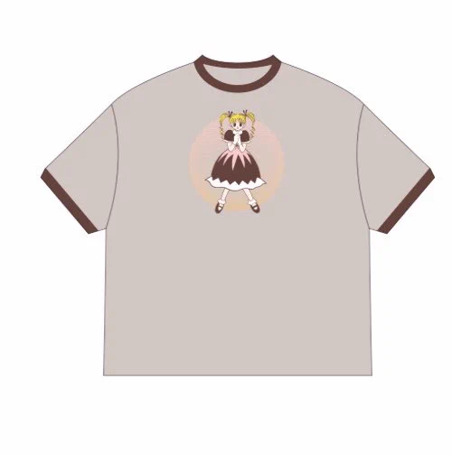 ジャンプショップ　神保町　ワンピース　シャツ　ペローナ　リンガーTEE Tシャツ しゅんドラン on X: 