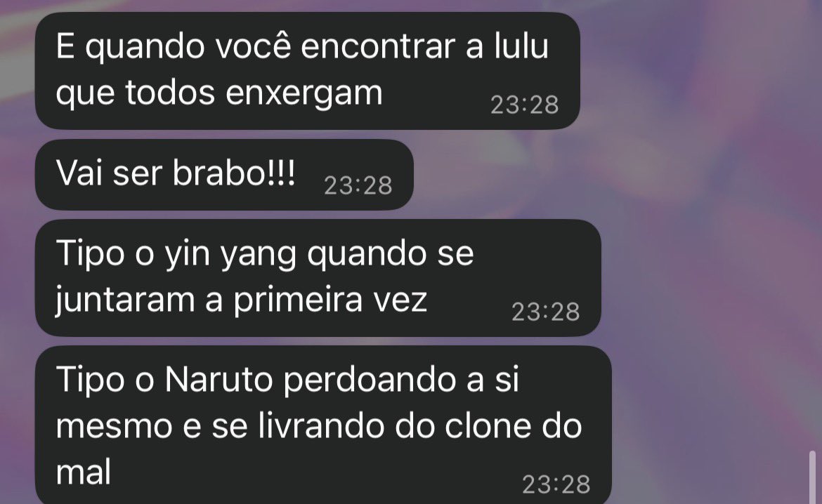 poxaluluca's tweet photo. Alguém precisa parar meus amigos otakus URGENTE https://t.co/6KEwVKoOLd