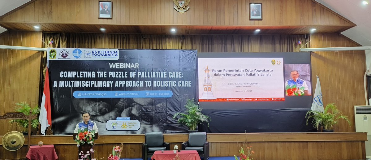 jogjaupdate.com tweet media