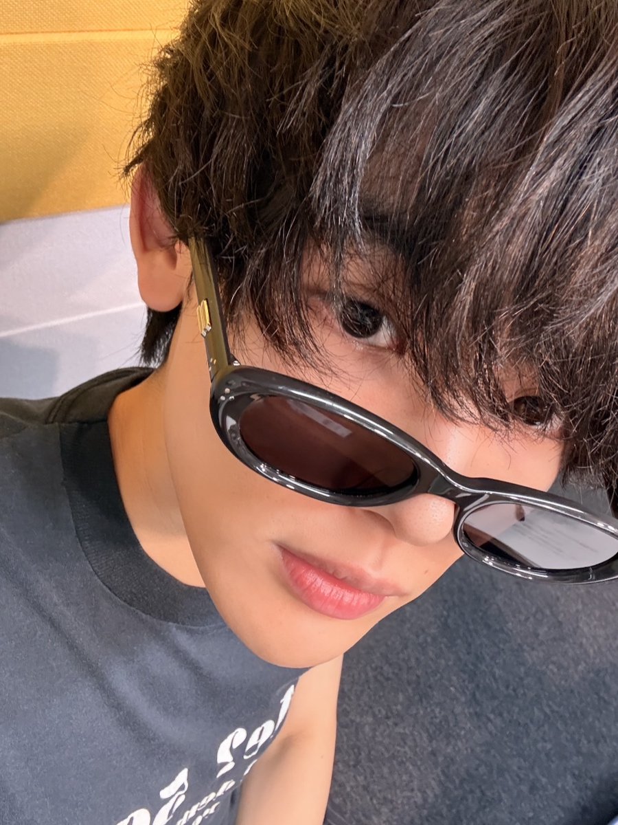 tokyofm's tweet photo. 🕔17:00~ @TFM_THEMOMENT
#こっちのけんと × #stkgz #shoji & #Oguri
🕠17:30~ #ちょと変
#松任谷正隆 ×トランスコスモス株式会社 小林克成
🕕18:00~ @noa_asiantrend
最新韓国情報🇰🇷
🕡18:30~ The Lifestyle MUSEUM
キャンプ女子 #森風美 ⛺️
👂 #TOKYOFM #radiko
https://t.co/8p4eNAM7QR https://t.co/3XElmzTgmm