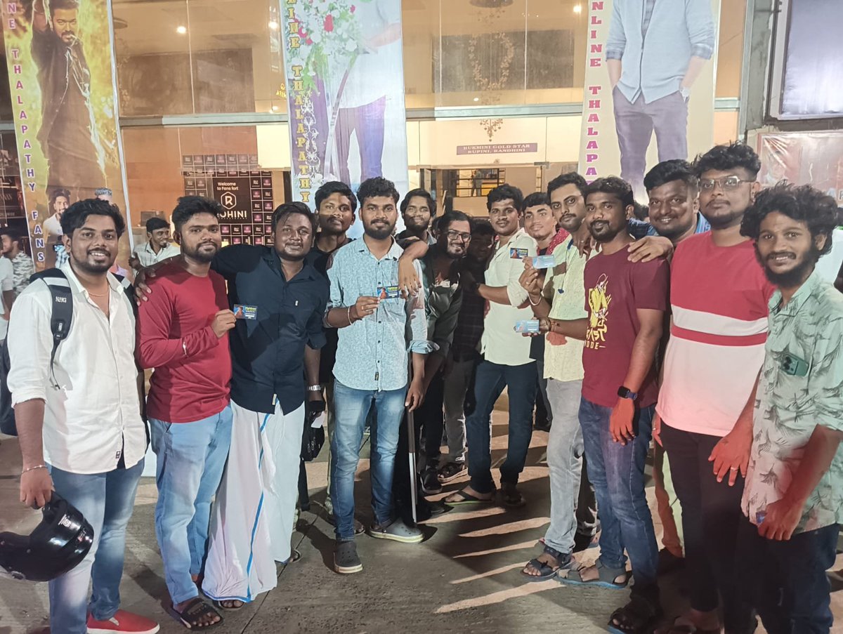 pughazh58's tweet photo. தமிழக வெற்றிக் கழகத்தின் மாநில சமுக ஊடக அணி ஒருங்கிணைப்பாளர்  அன்பு அண்ணன் @GuRuThalaiva அவர்களுக்கு  இனிய பிறந்தநாள் வாழ்த்துக்கள் ❤️❤️🫂🫂 https://t.co/xo5A0ErqQg