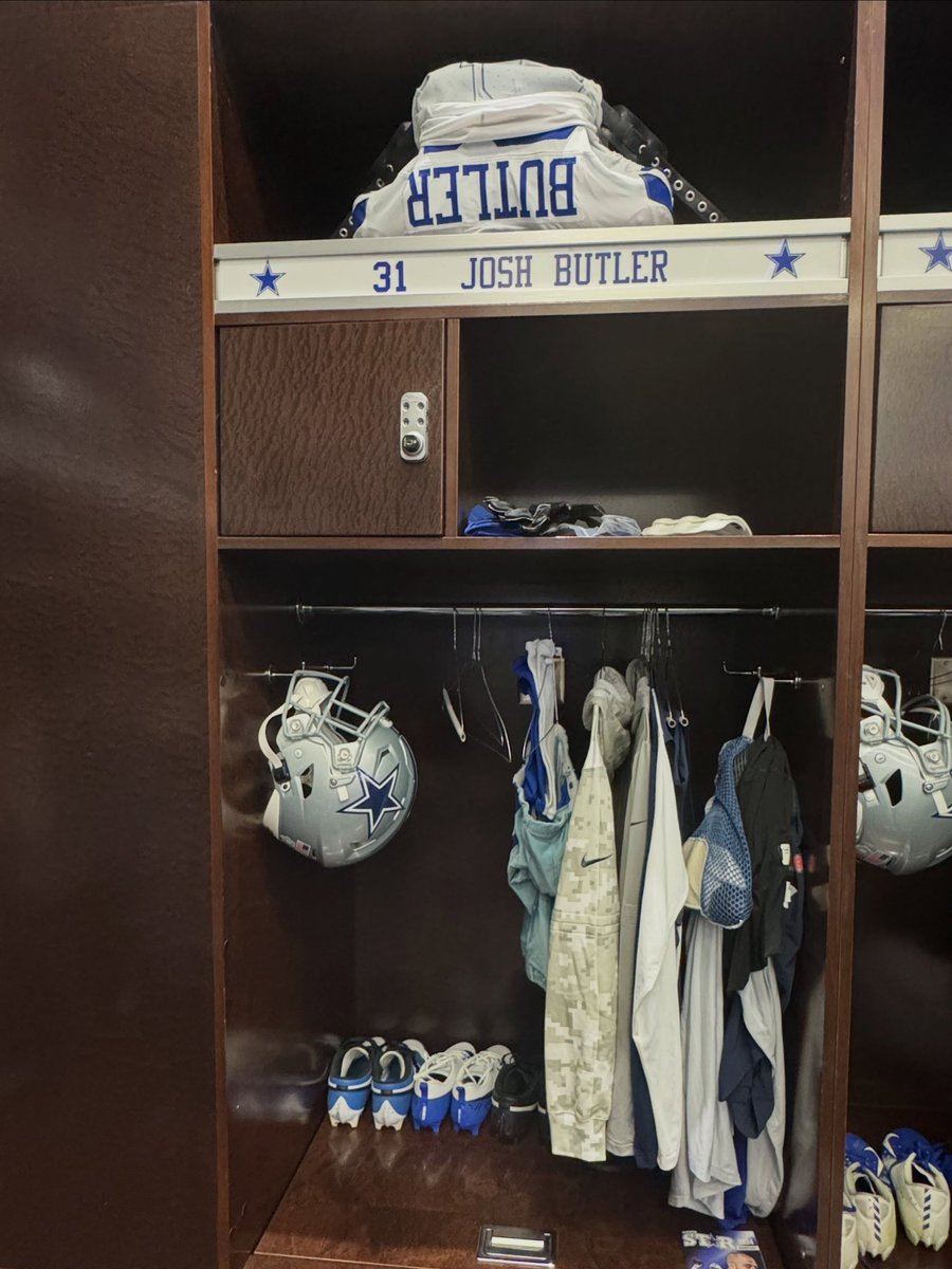 PGSports's tweet photo. YEAR 4 LOADING…. https://t.co/DTehYTmake