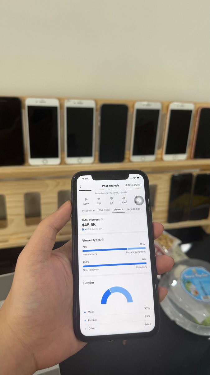 Alex Nguyen tweet media