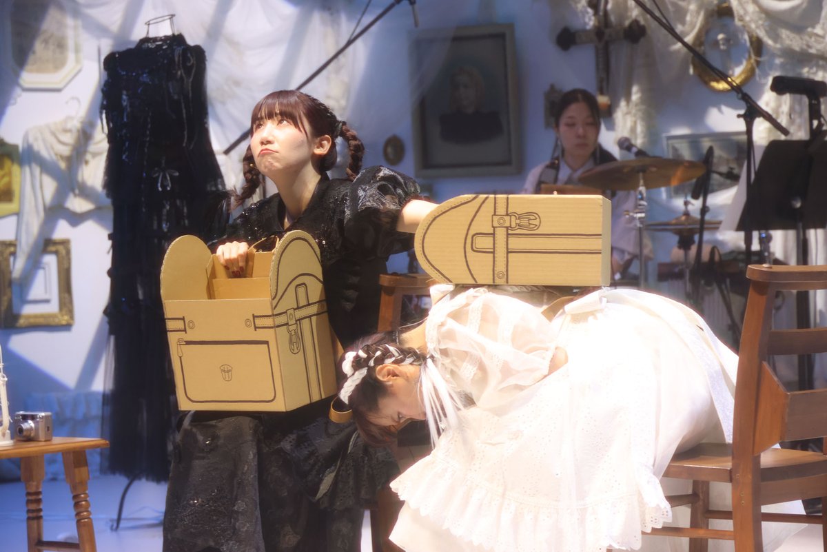 東佳苗✵rurumu:||縷縷夢兎𓃹 (@usagi_kanae) / Posts / X