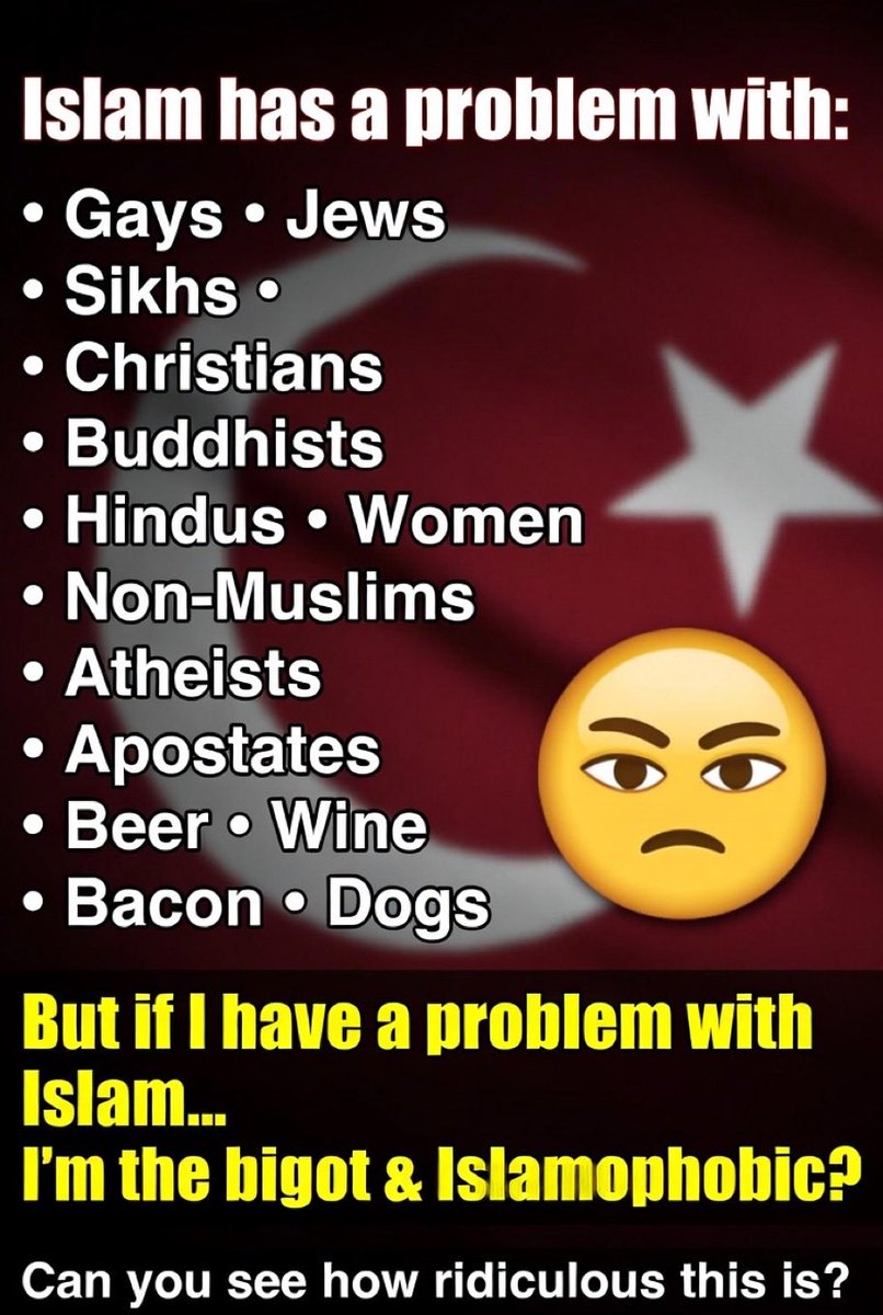 Texan Conservative Account Exposes Perceived Double Standards in Western Tolerance of Religious Objections to LGBTQ+ Issues — HM1UxWnXMAAnMPC Texan Conservative Account Exposes Perceived Double Standards in Western Tolerance of Religious Objections to LGBTQ+ Issues — HM1UxWnXMAAnMPC