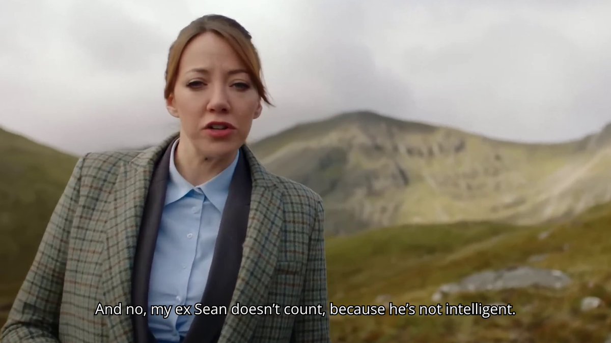 LillithTheFan's tweet photo. CUNK ON ASTROPHAGE, in collaboration with the Petrova Task Force: EPISODE 3

Eridians! https://t.co/ZgYLP6VIcR